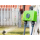 Rainpoint Sterownik nawadniania 2-strefowy z bramką WiFi - 1540753 - zdjęcie 4
